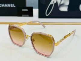 Picture of Chanel Sunglasses _SKUfw56969788fw